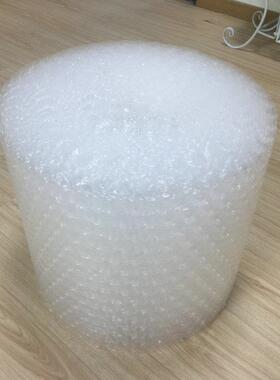 超WAP大泡气泡膜40c沫m重快2.6斤 递防震包加装泡纸 厚气泡垫