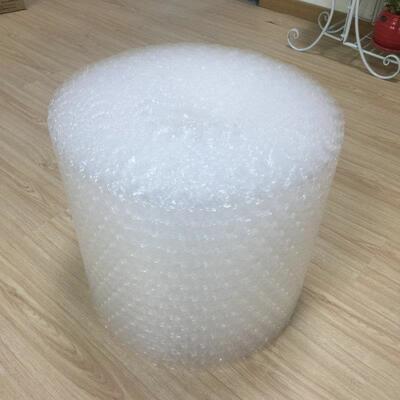 超WAP大泡气泡膜40c沫m重快2.6斤 递防震包加装泡纸 厚气泡垫