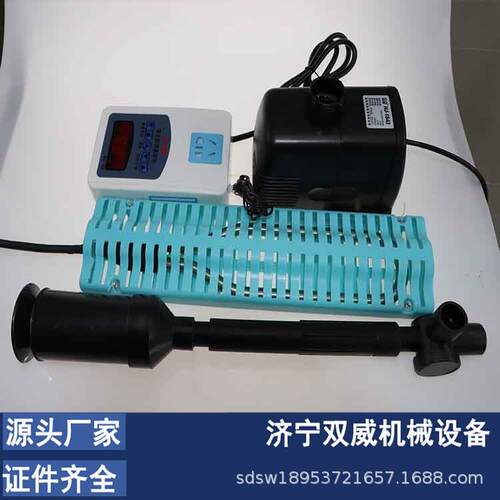 双威直供恒加热蔬菜种UIB催芽器80子0公斤种子育现秧机厂家温货