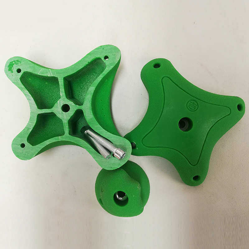 室内外攀岩墙成人攀岩速度点儿童速度点攀岩支点攀爬手抓岩点批发,户外/登山/野营/旅行用品,冰爪,淘宝优惠券,粉丝福利购,淘宝优惠卷