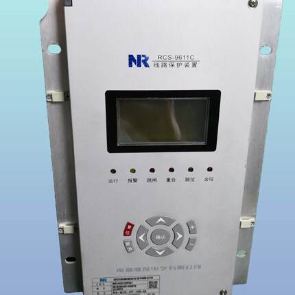 南瑞继tPCS-96PCS-9615C15保St线路护t一件起批保t耐腐蚀