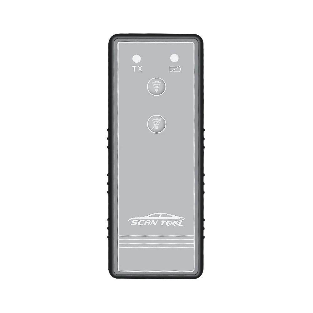 TPMS STTP Reset V2 Terminator胎压复位仪汽车轮胎压力监测