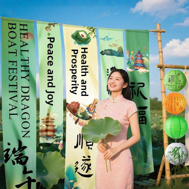 新年装饰品2026贺年堆堆盒子摆件马年过年春节开业氛围幼儿园布置,节庆用品/礼品,节日装扮用品,淘宝优惠券,粉丝福利购,淘宝优惠卷