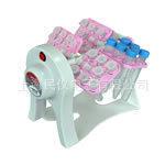 HYQ-2230、HYQ-2231试管旋转混匀器