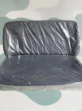 东风EQ2100E6D副驾驶座椅/EQ2082E6D乘客座椅6900F5-010