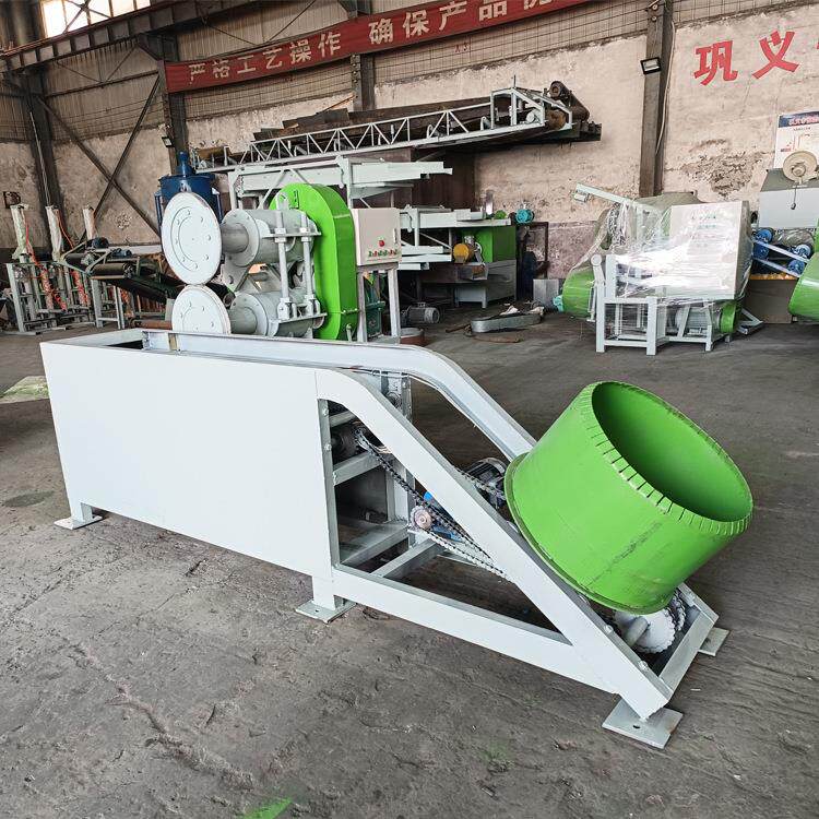 轮胎切割机割自立动化式切切割机圈机滑式道废旧轮胎切机