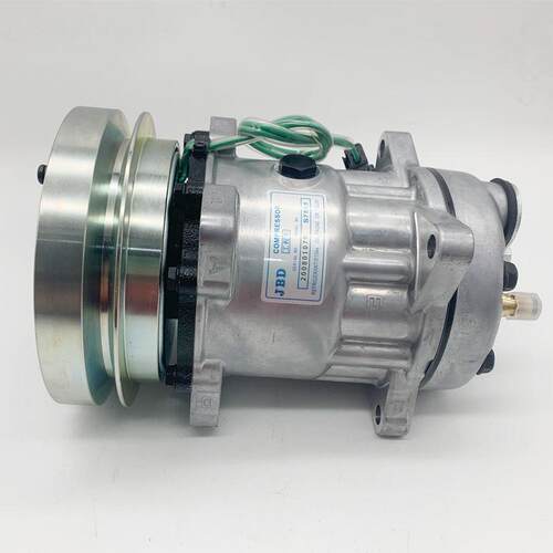 318-4258 3184258 Compressor M313D CAT M315D卡特