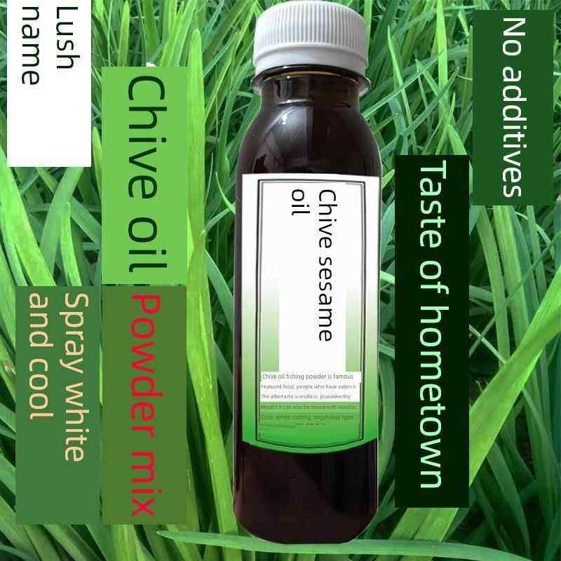 广东鱼粉韭菜油茂名华州高州电白湛江特制簸箕炒凉拌韭菜香油,粮油调味/速食/干货/烘焙,特色/复合食品添加剂,淘宝优惠券,粉丝福利购,淘宝优惠卷