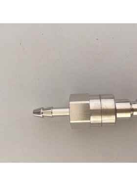 RECTUS21SBTF05MPX利达时接头21SBTF05MPX宝塔插5MM管