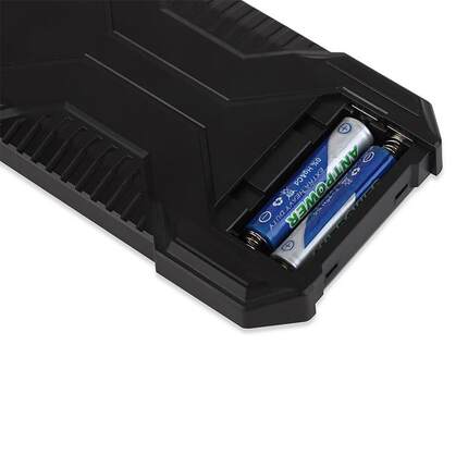 便携式珠宝秤 高精度值小型台秤 黄金迷你克重秤衡器工厂一件起批