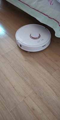 石头扫地机器人T61怎么样?千万要注意,万人后悔,内幕揭秘