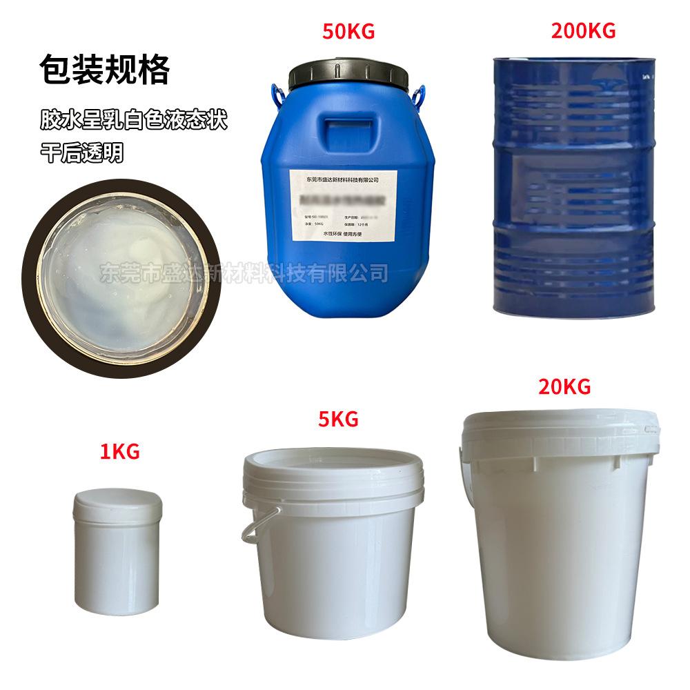 加厚自粘皮革修复贴家具皮椅床头沙发修补破洞自贴革车坐垫翻新贴