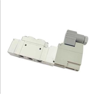 5220 5LOUD SMC电磁阀SY5120 5LOU 5LO 5LOZ