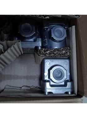 供应德国MARCHEL气体过滤器 151001