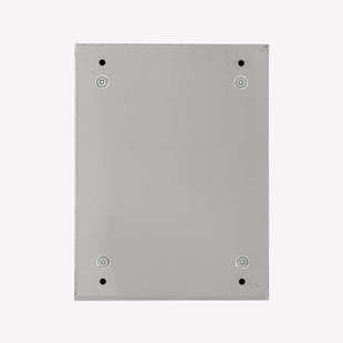 室内304不锈钢配电箱基业箱按钮仪表电箱不锈钢配电箱动力箱