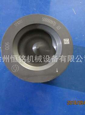 供应上柴发动机配件S00000970+03活塞SC7H160.3G2B+H3230发动机