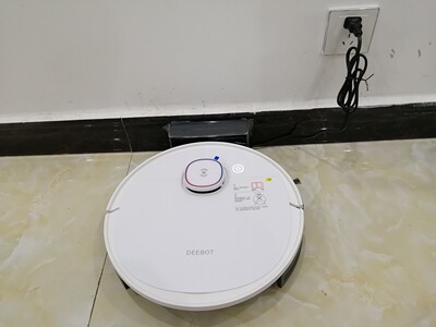 权威发布科沃斯T5Pro怎么样?千万不要被忽悠了