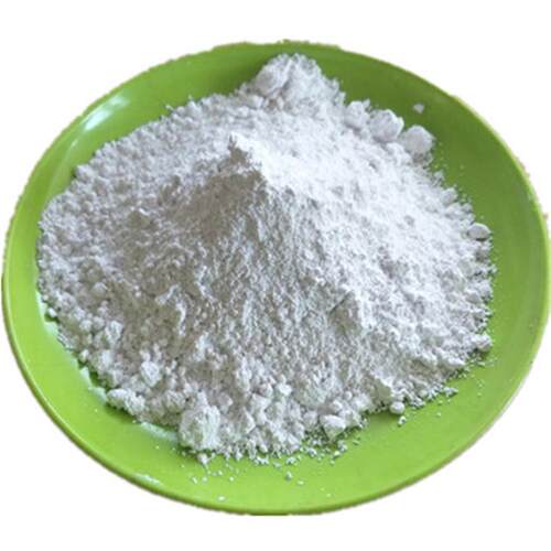 厂家直销 腻子粉白重钙粉 PVC橡胶塑料填料重质碳酸钙
