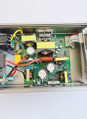 Gophert格辉直流稳压电源CPS-3205II可调电源32v5a调压恒压恒流源