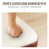 小凳子加小厚童家用板凳客方厅凳可叠放茶几0.13凳浴室防滑儿矮凳