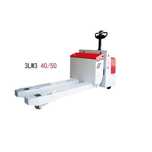 SUGICO重载5吨LW-40LW-50LW-50L85LW5-70LW5-100