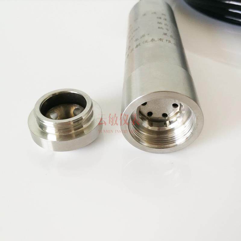YM非C-1N-I测一体WAJ1式液位变送器量水及腐蚀性液体