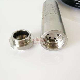 液位变送器量水及腐蚀性液体 I测一体WAJ1式 YM非C