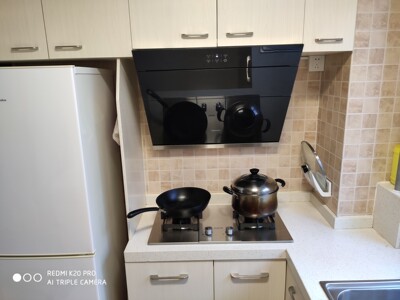 帅康8905抽油烟机怎么样?多人被忽悠?事件是真假?