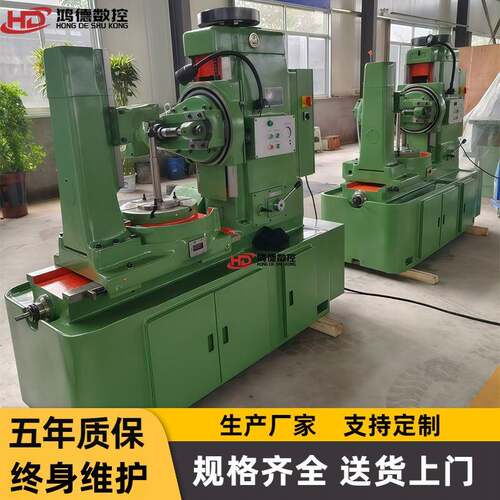 供应Y150滚齿机全自动加工齿数机床液压滚齿机Y150E