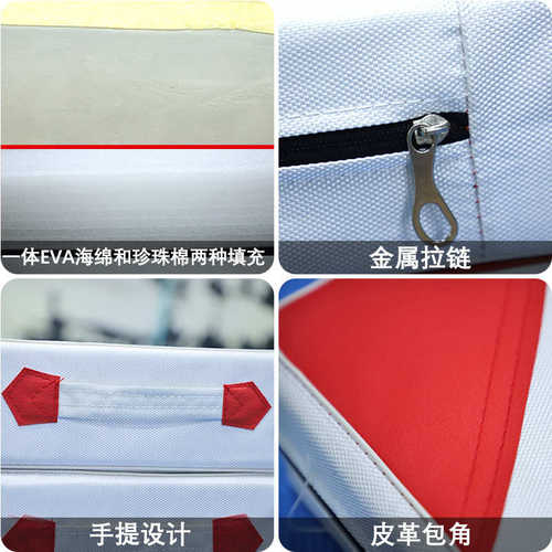 现货批发体育练功垫舞蹈体操海绵垫子供货空翻垫跆拳道武术垫