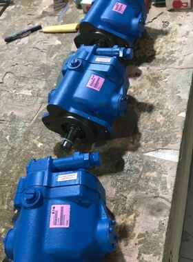 威格士PVQ20B2RSE3S21C21D12