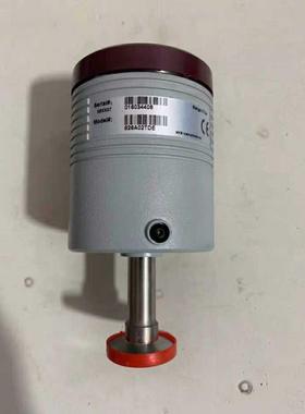 MKS真空计MKS626A02TDE 2Torr