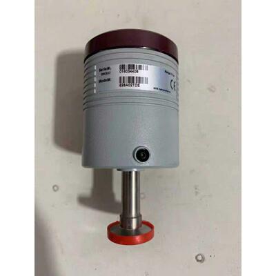 MKS真空计MKS626A02TDE 2Torr