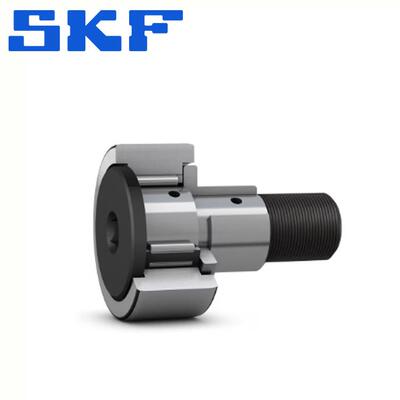 SKF带座Y轴承YAR207-2RFGR/HV 208-108-2F 208-108-2LPW/SS