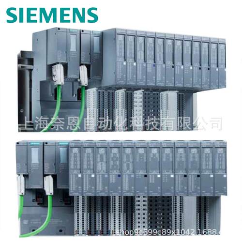 全新原装现货 6ES7134-4LB02-0AB0  ET200S系列模拟量PLC模块