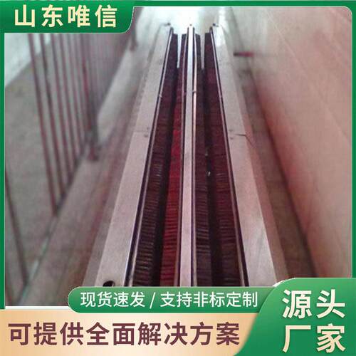 洗靴机源头厂家洗靴机发货及时通道洗靴机在线报价防水防静电