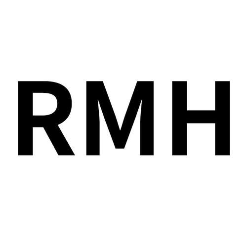 RMH系列RMH10/16/20/25-X50X100X150X200X250X300X350X400X450