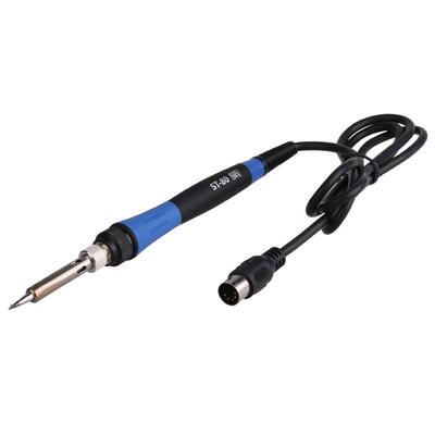 安泰信ATTENST60/ST80/ST100数显恒温防静电无铅焊台大功率焊台