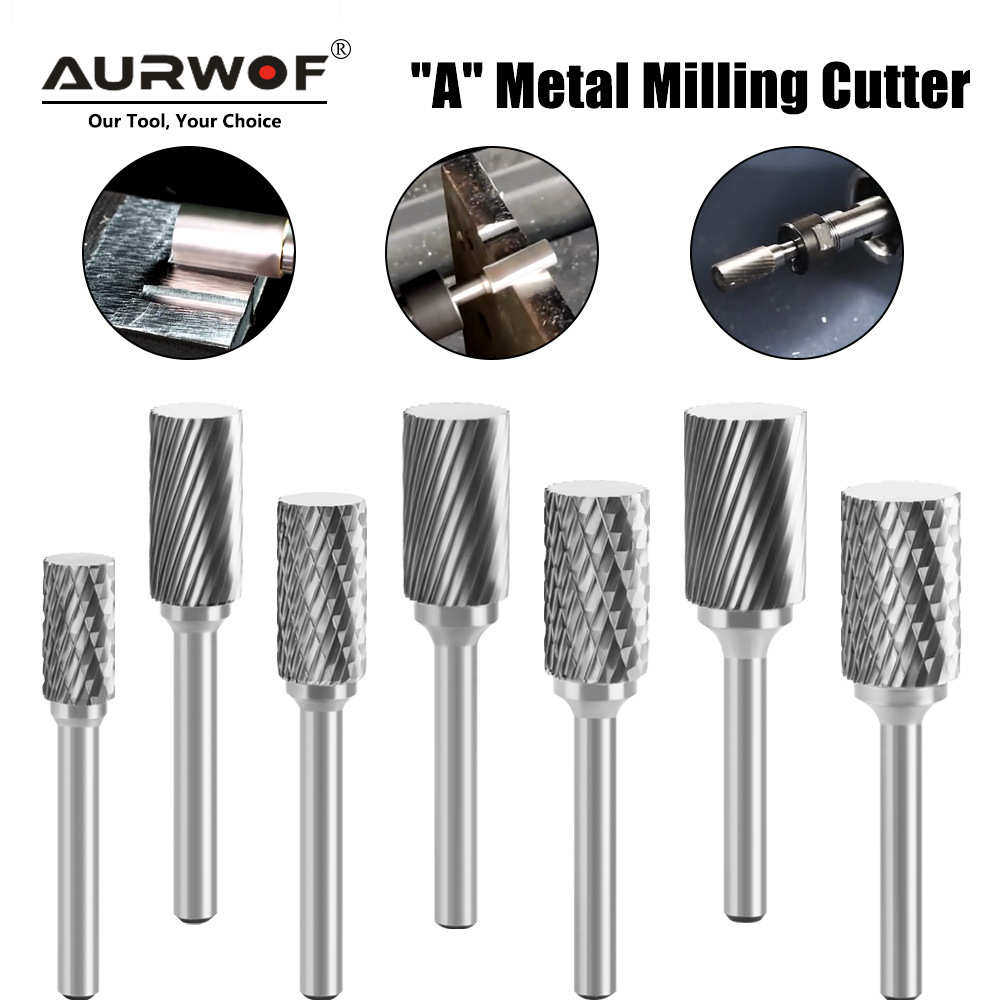 硬质合金钨钢磨头 旋转锉钨钢铣刀头木雕打磨头根雕雕刻刀 木工,标准件/零部件/工业耗材,磨头,淘宝优惠券,粉丝福利购,淘宝优惠卷