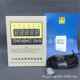 干式 2607巡回温度检测控制仪380V 变压器电脑温控箱BWDK