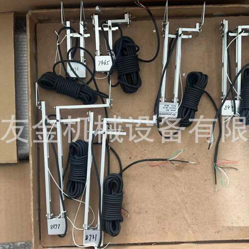 电子引伸计引伸计大小量程规格齐全包邮