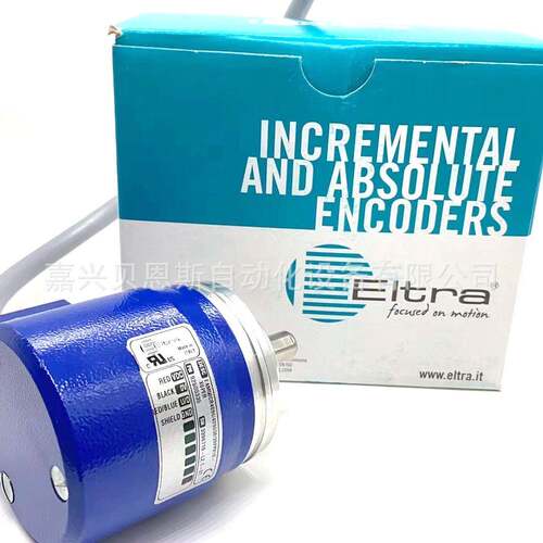ER58FM1024Z5/28L15X3PR2 EL63PB1024Z5/28L14X3PR2意尔创编码器