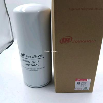 Ingersoll Rand‌英格索兰39856836 TD螺杆空压机配件大全