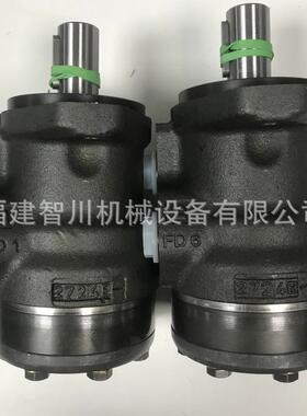 WHITE 马达OMR X 160 11186658 丹佛斯马达