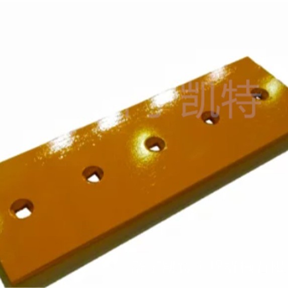装载机配件WA470-6刀片424-70-H2D50 刀片
