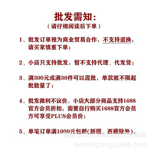 扎染USQ套抱枕物染草木染纯棉扎染蓝45植蓝*45CM靠枕坐垫套
