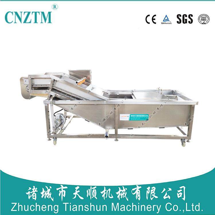 红叶生化菜清洗机自动洗清菜机自动流线洗 TSXQ-30清双向洗自动清,汽车用品/电子/清洗/改装,洗车机/设备,淘宝优惠券,粉丝福利购,淘宝优惠卷