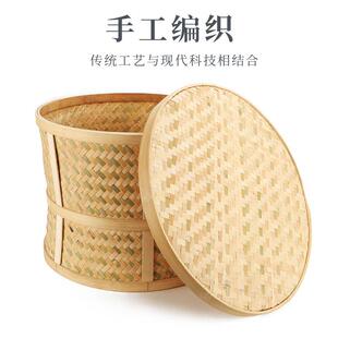 提厂家小型家用多功能烘笼烤茶烘干机茶叶器香机FTN餐馆焙焙酒店