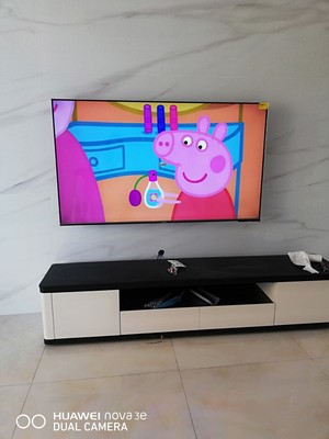 创维 65H5M怎么样，对比创维65H5电视哪个好，区别是？