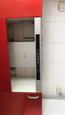 实力比拼方太EMD9T对比EH40QE区别是？哪个更好？